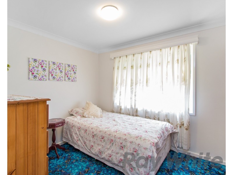 3 Boldon Close, Charlestown NSW 2290