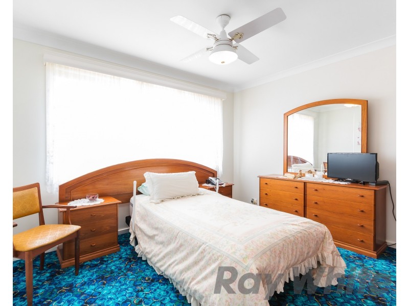 3 Boldon Close, Charlestown NSW 2290