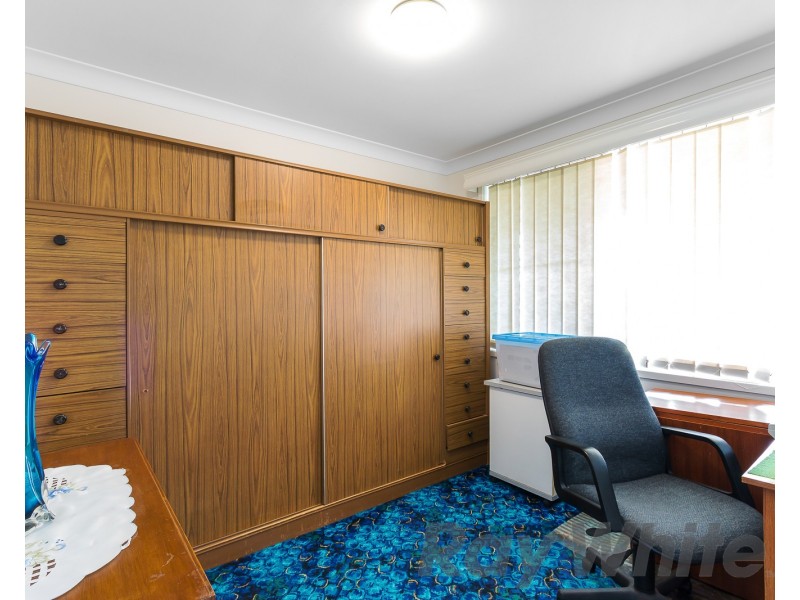 3 Boldon Close, Charlestown NSW 2290