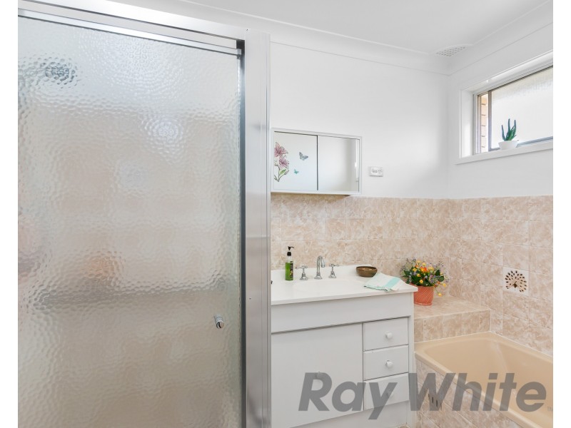 3 Boldon Close, Charlestown NSW 2290