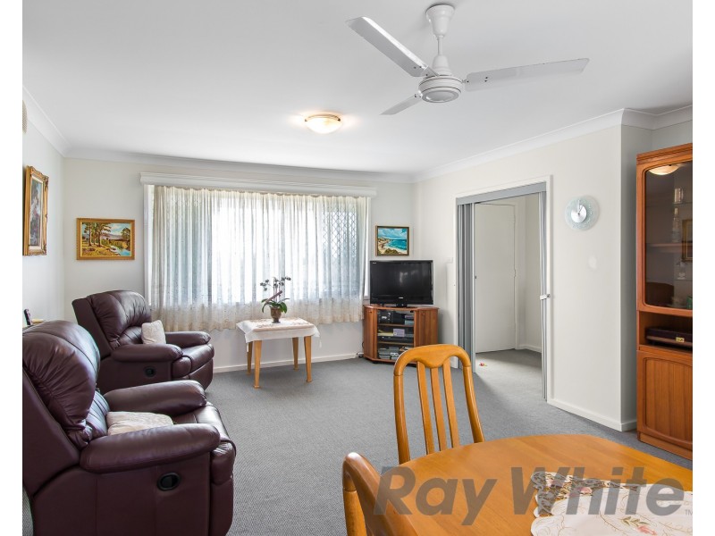 3 Boldon Close, Charlestown NSW 2290