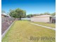 3 Boldon Close, Charlestown NSW 2290