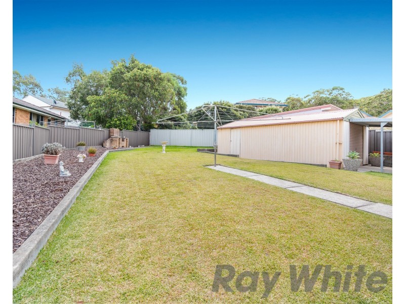 3 Boldon Close, Charlestown NSW 2290