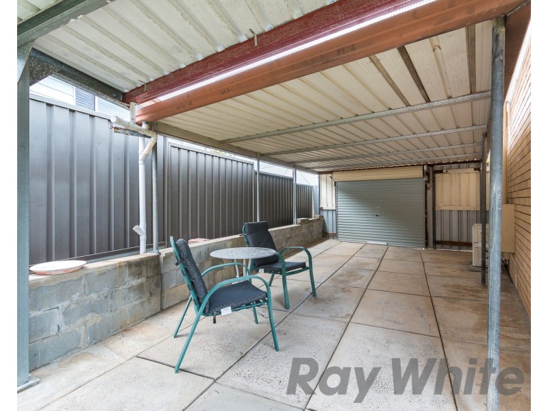 3 Boldon Close, Charlestown NSW 2290