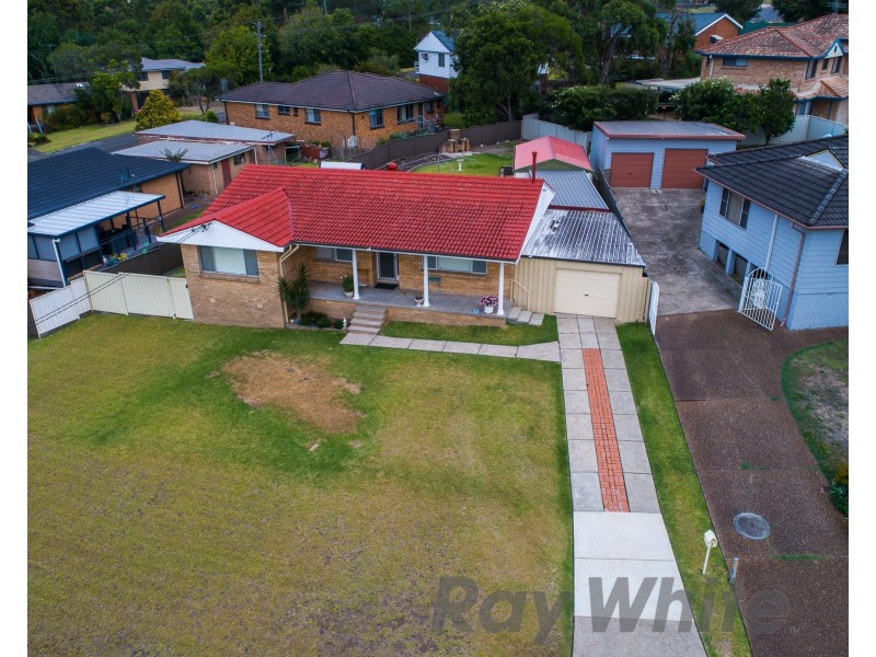 3 Boldon Close, Charlestown NSW 2290