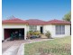 106 Pacific Highway, Charlestown NSW 2290
