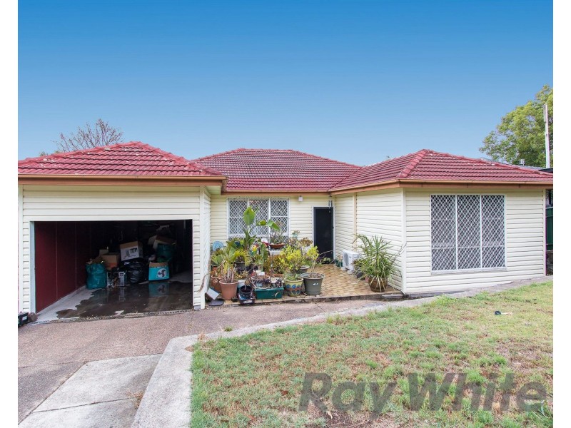 106 Pacific Highway, Charlestown NSW 2290