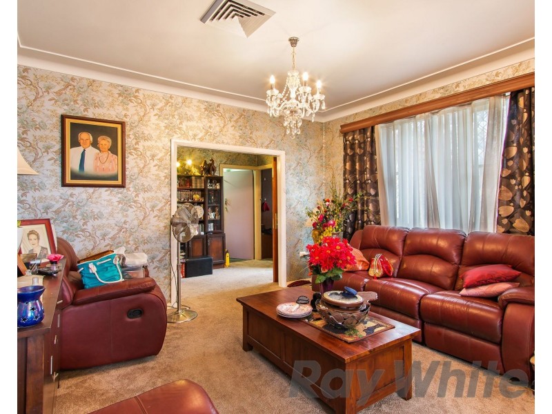 106 Pacific Highway, Charlestown NSW 2290