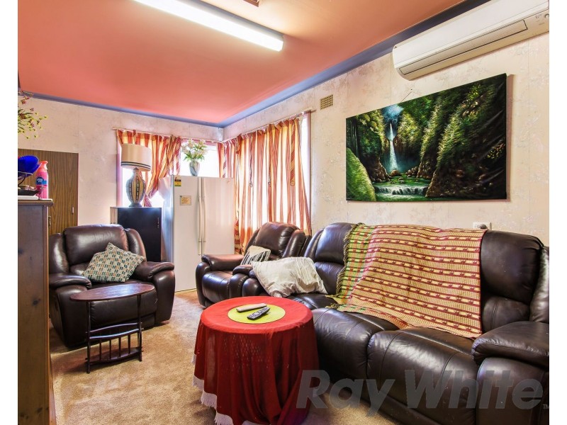 106 Pacific Highway, Charlestown NSW 2290