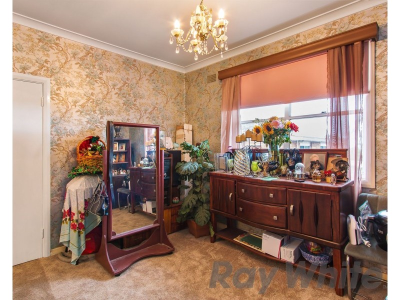 106 Pacific Highway, Charlestown NSW 2290