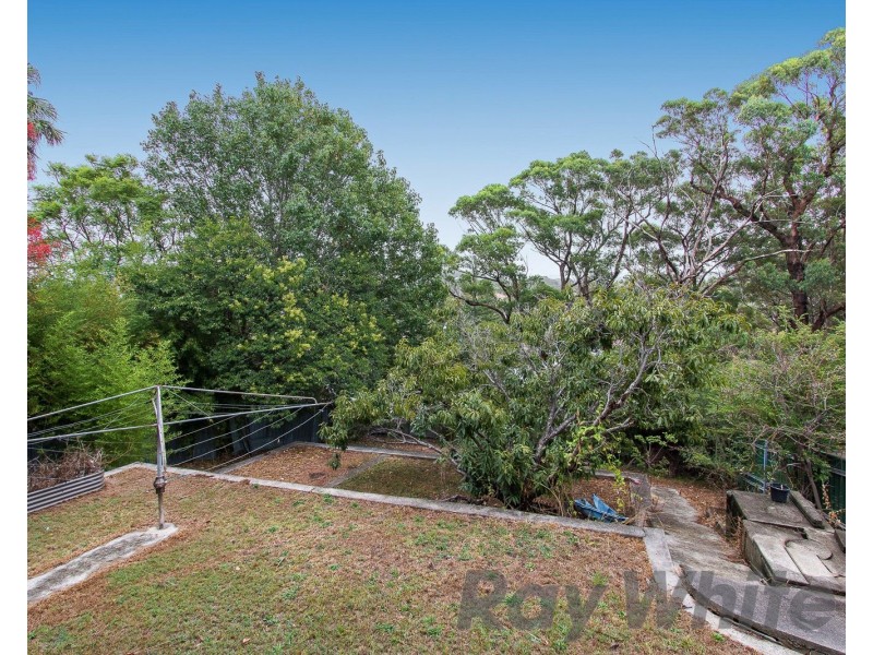 106 Pacific Highway, Charlestown NSW 2290