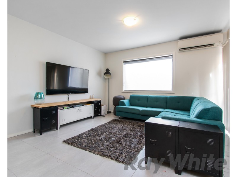 24/49 Mawson Street, Shortland NSW 2307