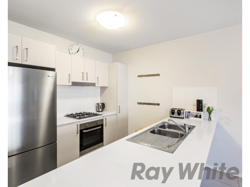 24/49 Mawson Street, Shortland NSW 2307