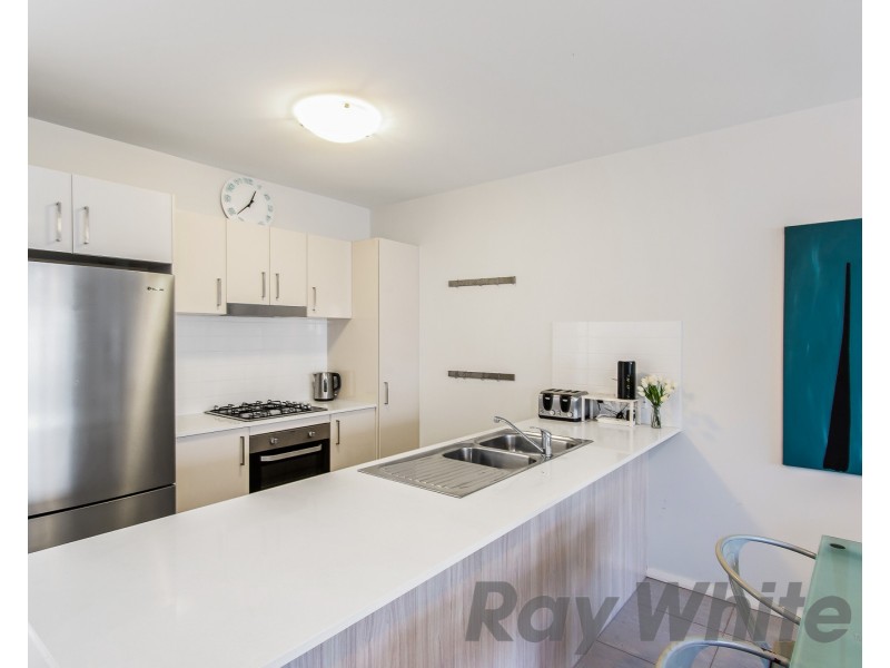 24/49 Mawson Street, Shortland NSW 2307