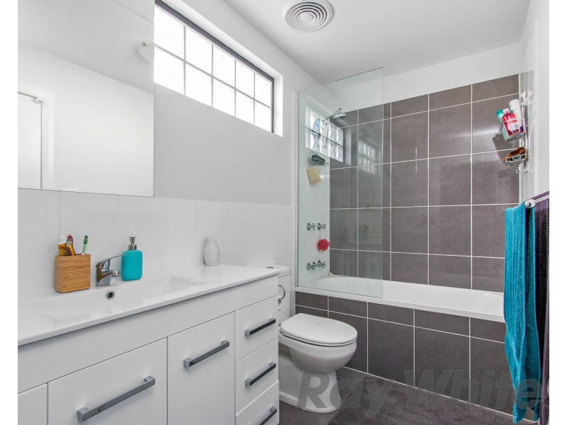 24/49 Mawson Street, Shortland NSW 2307