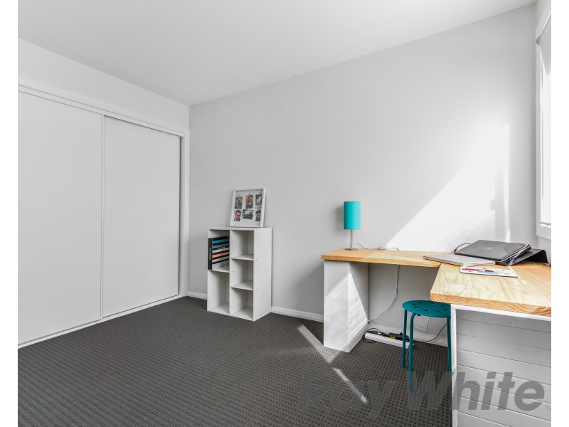 24/49 Mawson Street, Shortland NSW 2307