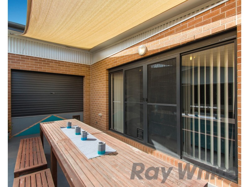24/49 Mawson Street, Shortland NSW 2307