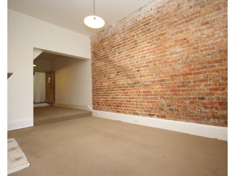 31 Tyrell Street, Newcastle NSW 2300