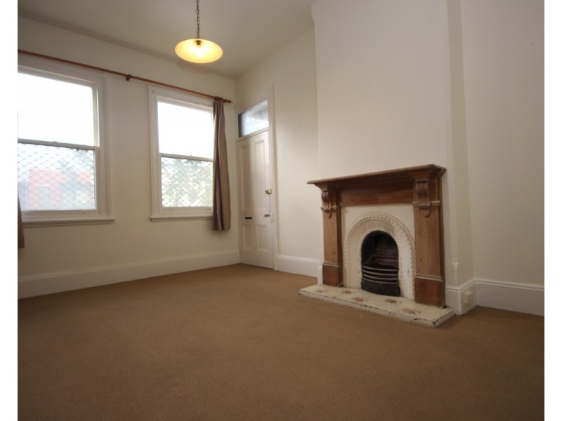 31 Tyrell Street, Newcastle NSW 2300