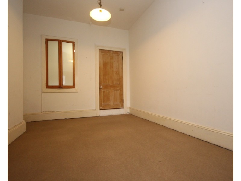 31 Tyrell Street, Newcastle NSW 2300