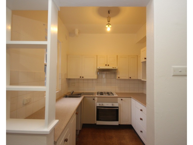 31 Tyrell Street, Newcastle NSW 2300