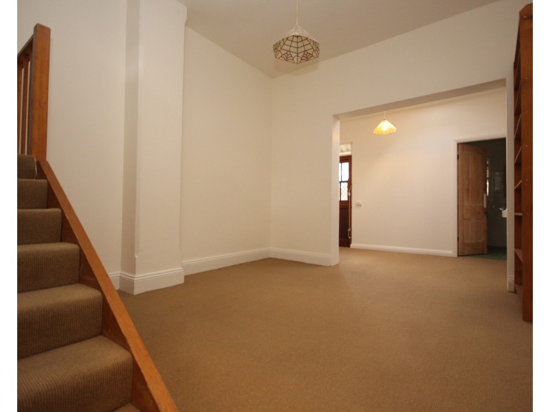 31 Tyrell Street, Newcastle NSW 2300