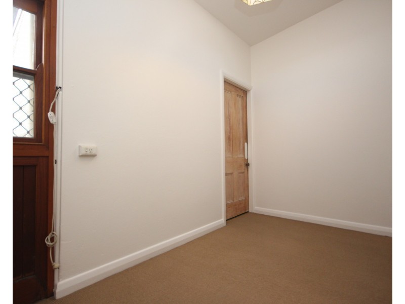 31 Tyrell Street, Newcastle NSW 2300