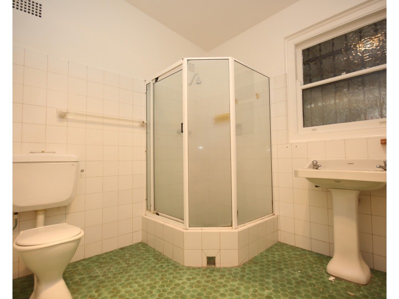 31 Tyrell Street, Newcastle NSW 2300