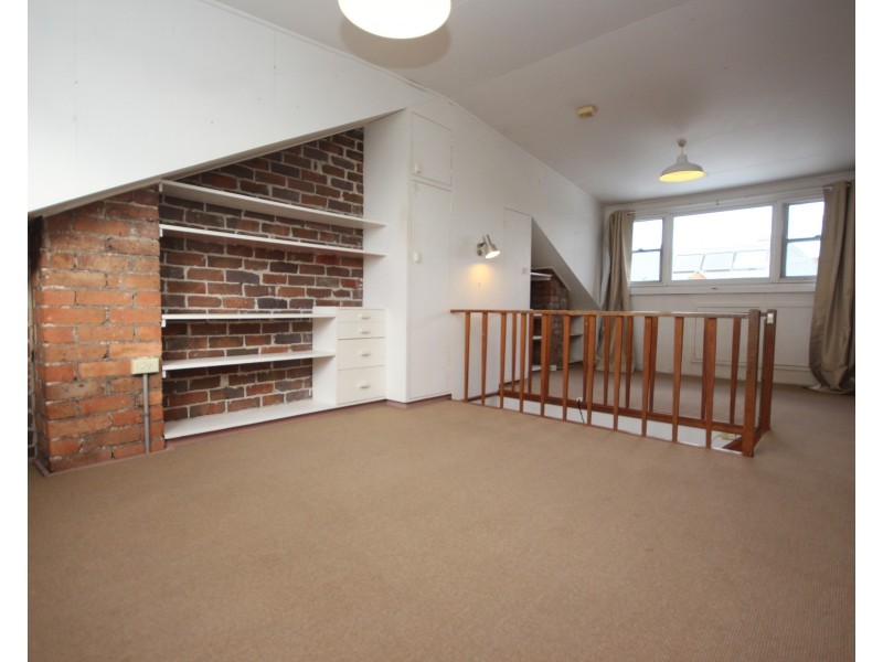 31 Tyrell Street, Newcastle NSW 2300