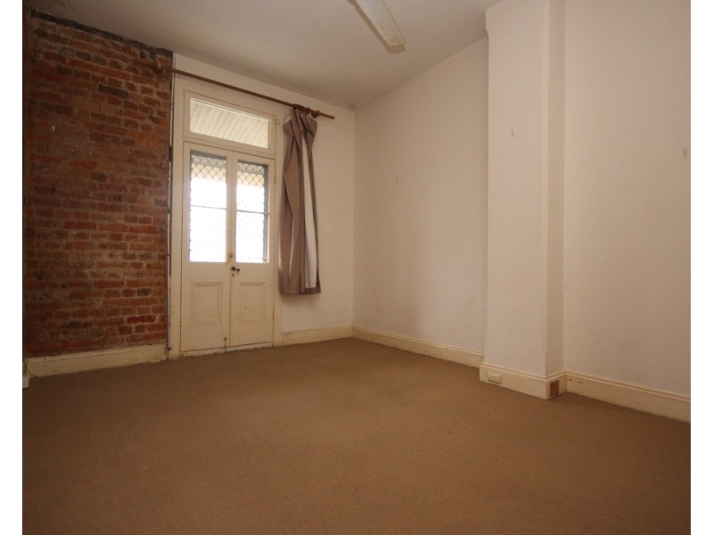 31 Tyrell Street, Newcastle NSW 2300