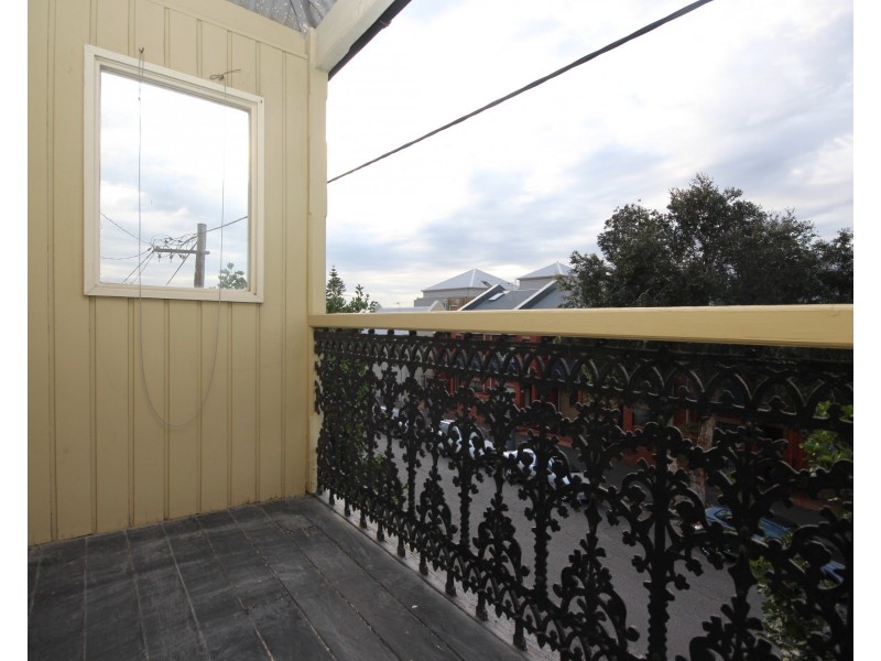 31 Tyrell Street, Newcastle NSW 2300