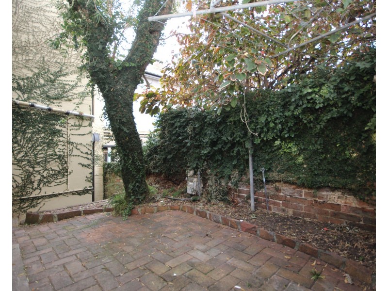 31 Tyrell Street, Newcastle NSW 2300