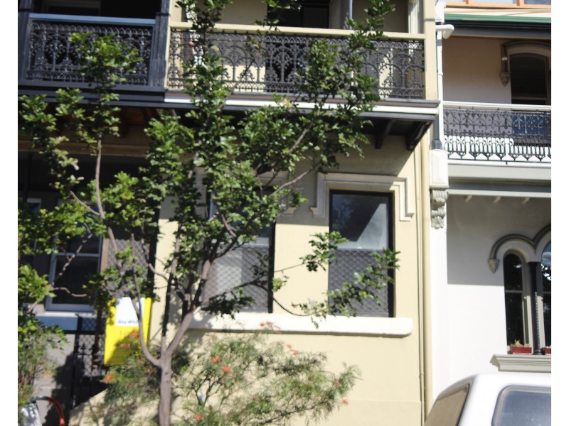 31 Tyrell Street, Newcastle NSW 2300