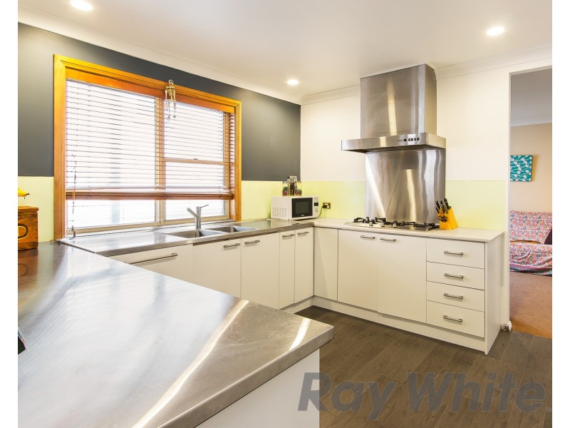 56 Brunker Road, Broadmeadow NSW 2292