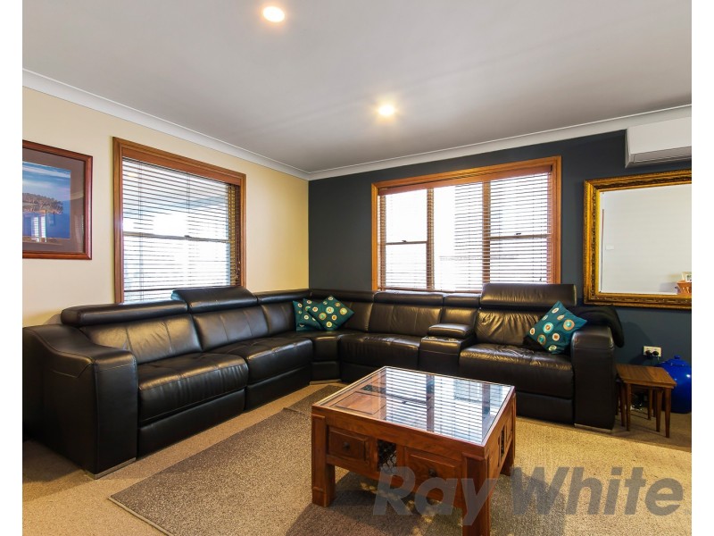 56 Brunker Road, Broadmeadow NSW 2292