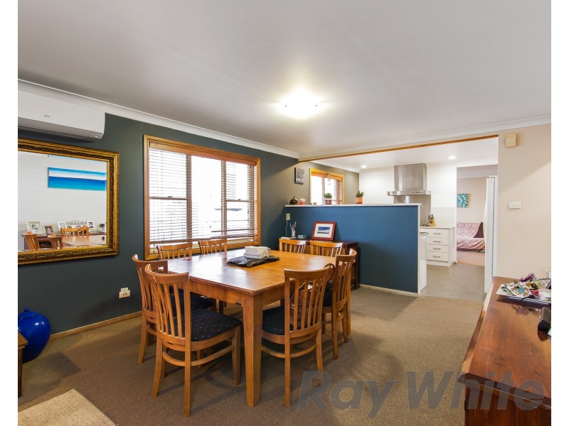 56 Brunker Road, Broadmeadow NSW 2292