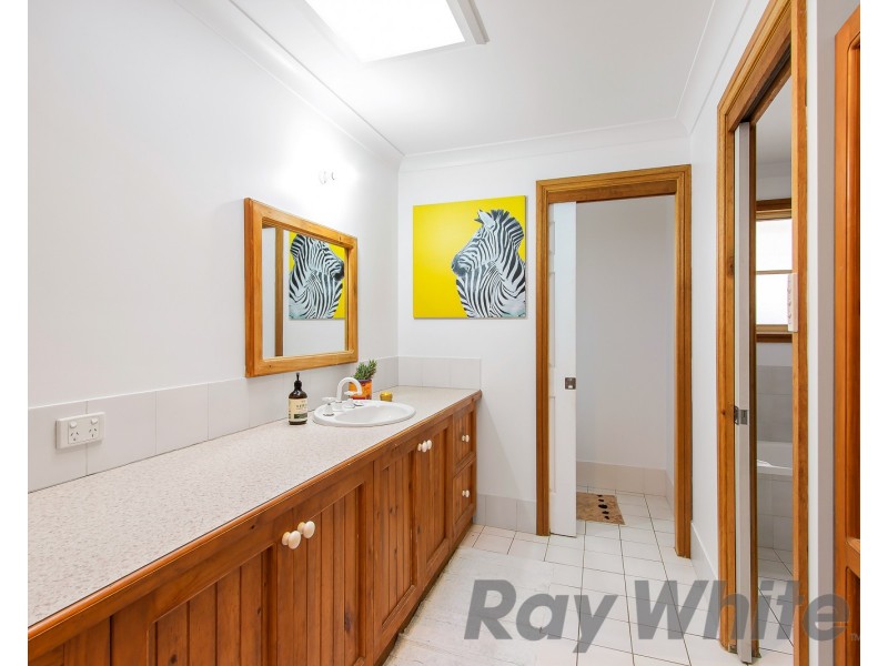 56 Brunker Road, Broadmeadow NSW 2292
