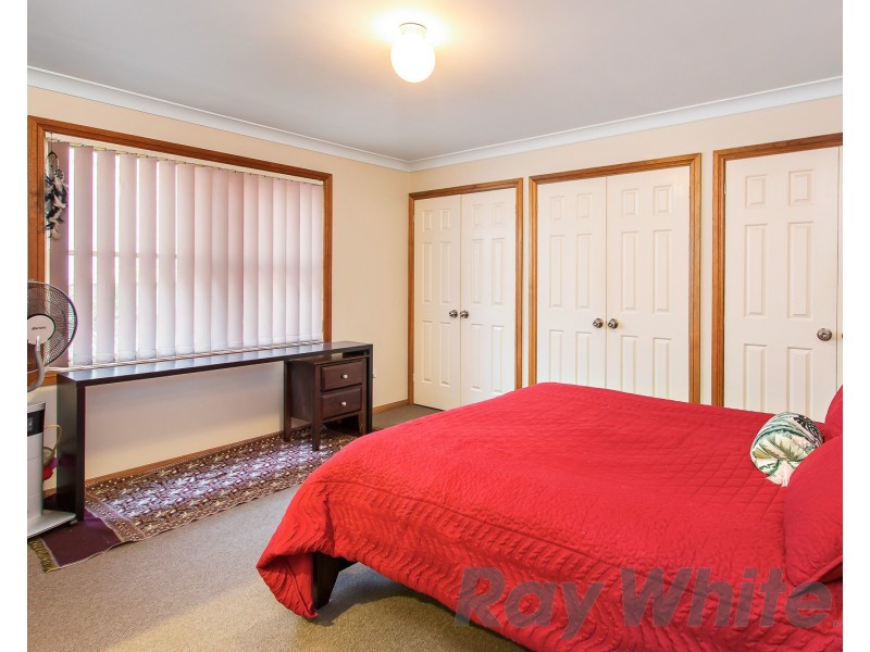 56 Brunker Road, Broadmeadow NSW 2292