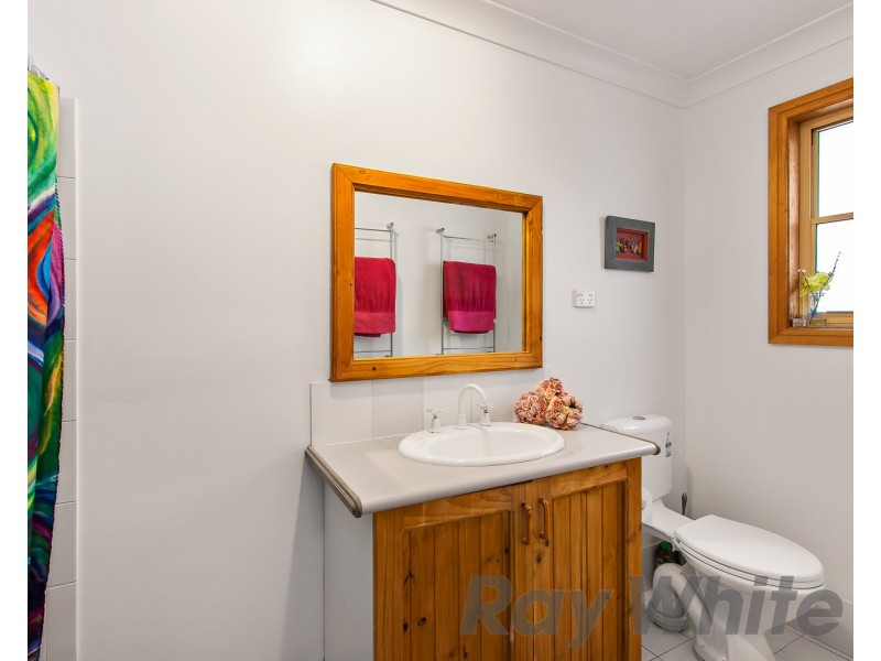 56 Brunker Road, Broadmeadow NSW 2292