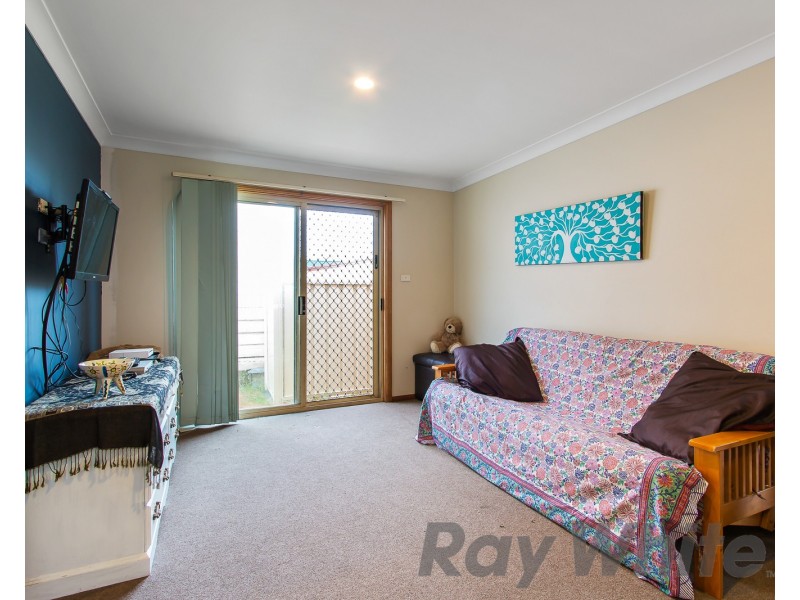 56 Brunker Road, Broadmeadow NSW 2292
