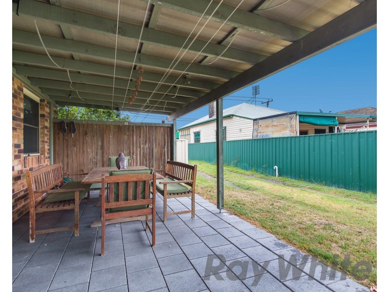 56 Brunker Road, Broadmeadow NSW 2292