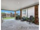 56 Brunker Road, Broadmeadow NSW 2292