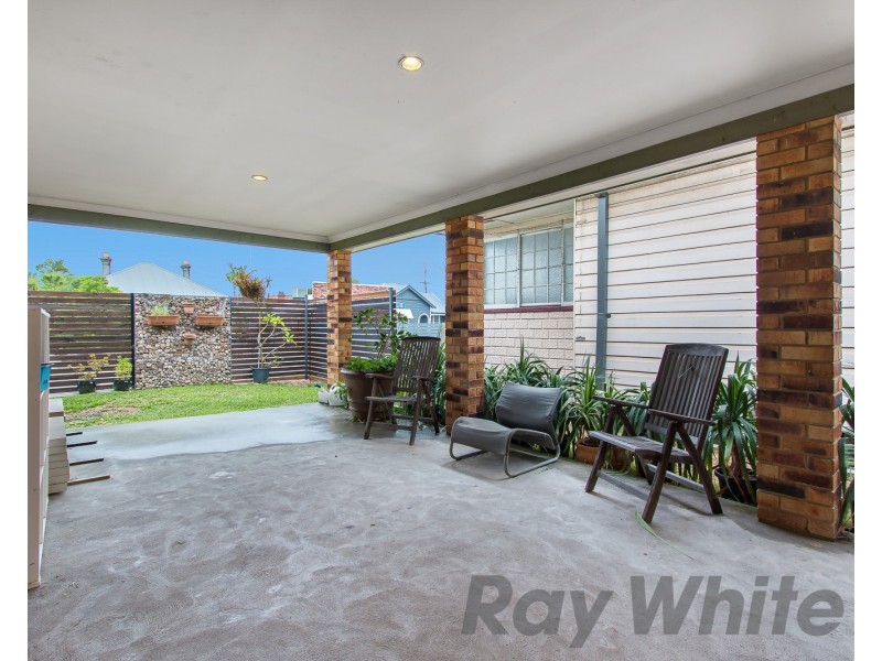 56 Brunker Road, Broadmeadow NSW 2292