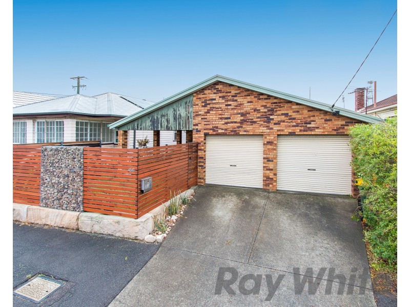 56 Brunker Road, Broadmeadow NSW 2292