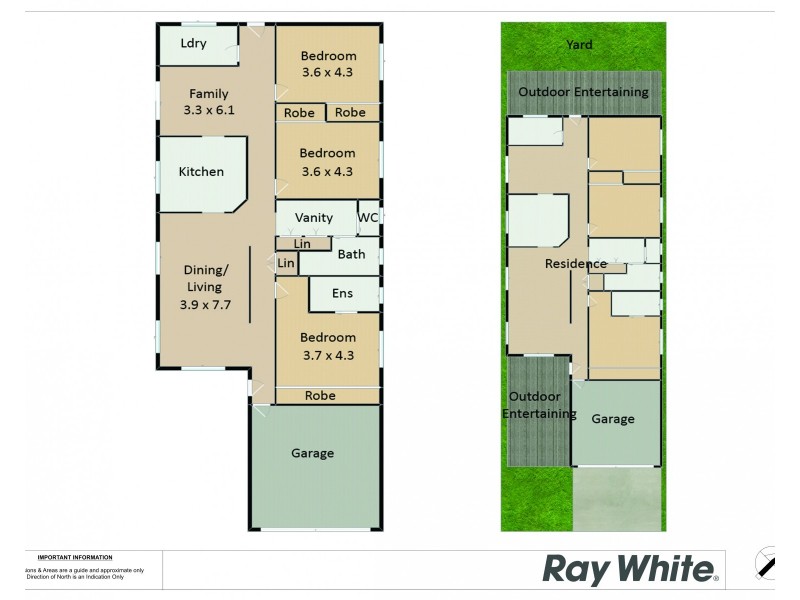 56 Brunker Road, Broadmeadow NSW 2292