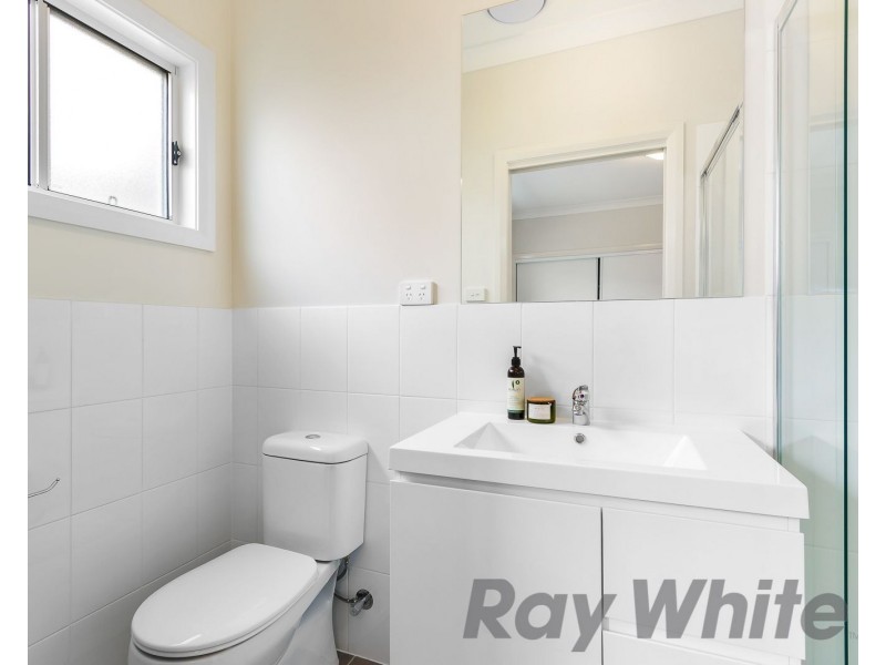 32 Blantyre Road, Macquarie Hills NSW 2285