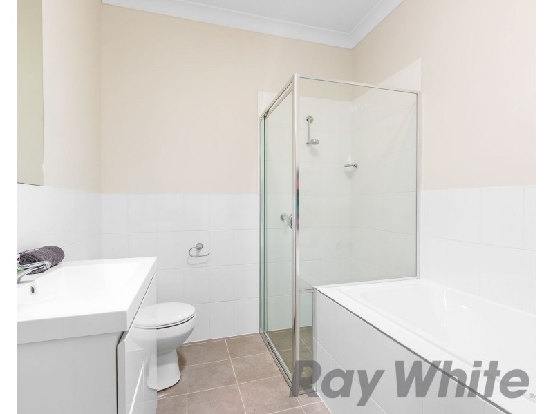 32 Blantyre Road, Macquarie Hills NSW 2285