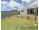 32 Blantyre Road, Macquarie Hills NSW 2285