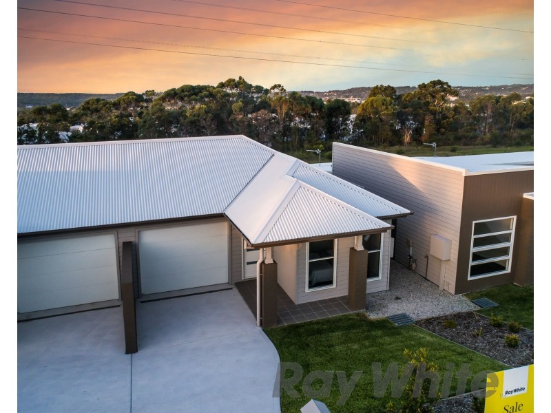 32 Blantyre Road, Macquarie Hills NSW 2285