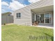 32 Blantyre Road, Macquarie Hills NSW 2285